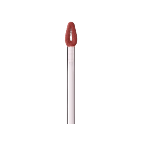 Catrice - Tinta Labbra Colour Glaze - 030: In My Cherry Era