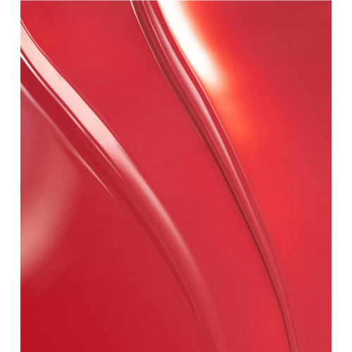 Catrice - Tinta Labbra Colour Glaze - 030: In My Cherry Era