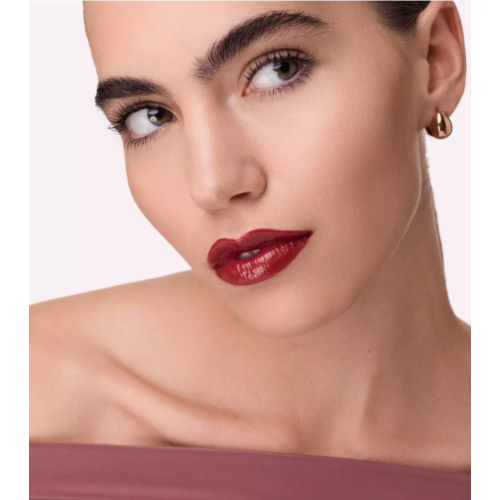 Catrice - Tinta Labbra Colour Glaze - 030: In My Cherry Era