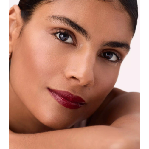 Catrice - Tinta Labbra Colour Glaze - 030: In My Cherry Era