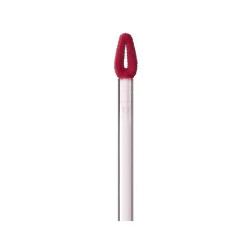 Catrice - Tinta per labbra Colour Glaze - 040: Tint Me Red