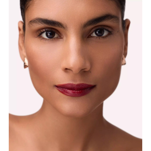 Catrice - Tinta per labbra Colour Glaze - 040: Tint Me Red