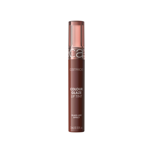 Catrice - Tinta Labbra Colour Glaze - 050: Mocha Memory