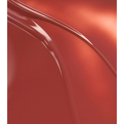 Catrice - Tinta Labbra Colour Glaze - 050: Mocha Memory