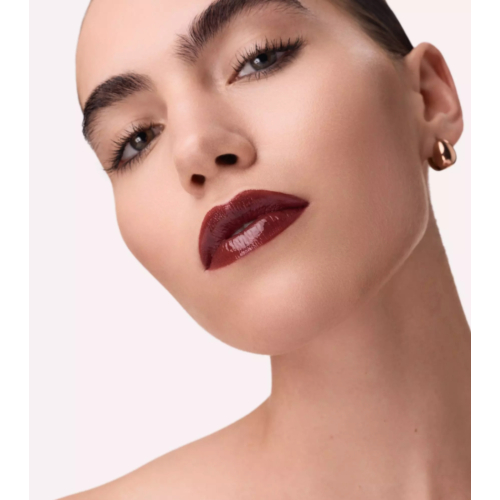 Catrice - Tinta Labbra Colour Glaze - 050: Mocha Memory