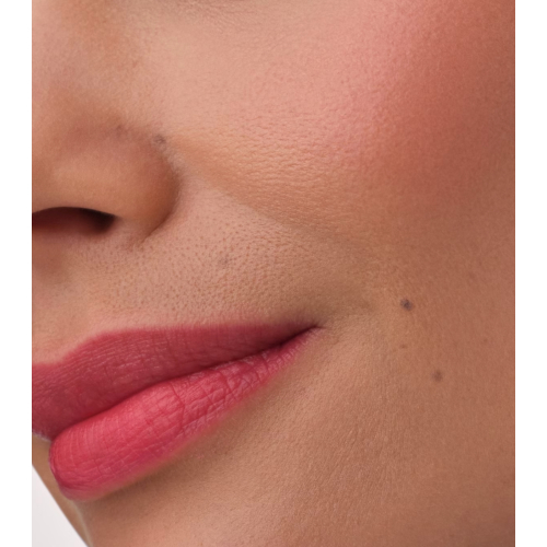 Catrice - Tinte labiale Water Glaze - 010: Liquid Desire
