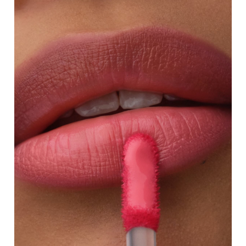 Catrice - Tinte labiale Water Glaze - 010: Liquid Desire