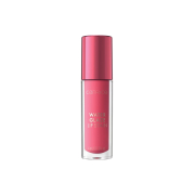 Catrice - Tinte labiale Water Glaze - 010: Liquid Desire