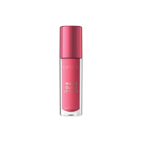 Catrice - Tinte labiale Water Glaze - 010: Liquid Desire
