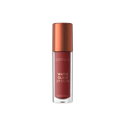 Catrice - Tinte labiale Water Glaze - 030: Liquid Sugar