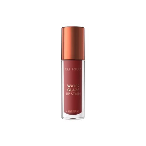 Catrice - Tinte labiale Water Glaze - 030: Liquid Sugar