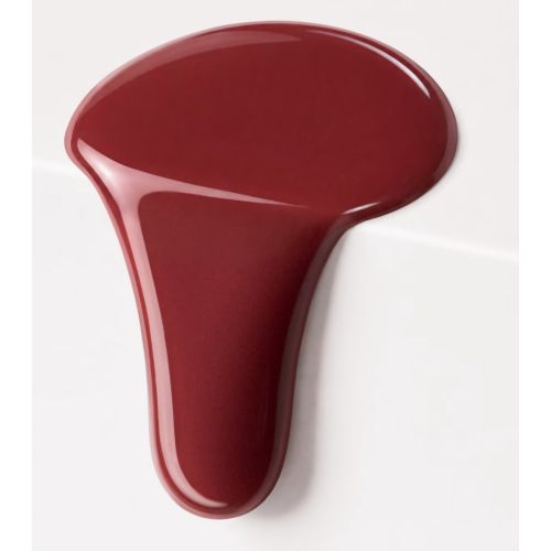 Catrice - Tinte labiale Water Glaze - 030: Liquid Sugar