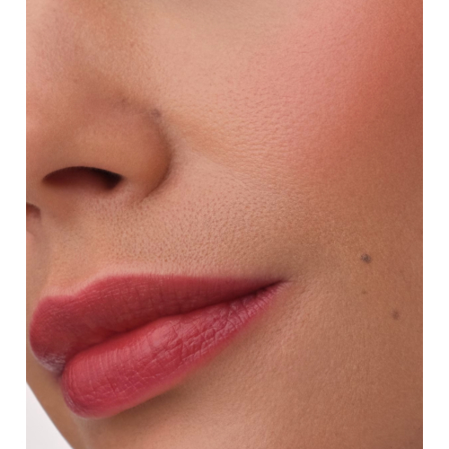 Catrice - Tinte labiale Water Glaze - 030: Liquid Sugar