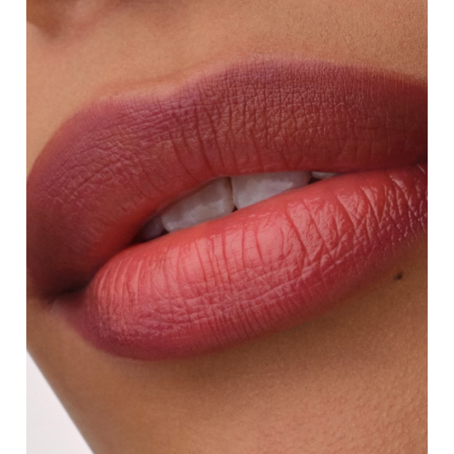 Catrice - Tinte labiale Water Glaze - 030: Liquid Sugar