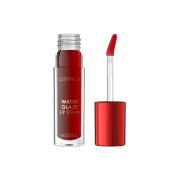 Catrice - *Glass Cloud* - Tinta labbra Water Glaze - C010: Liquid Tease