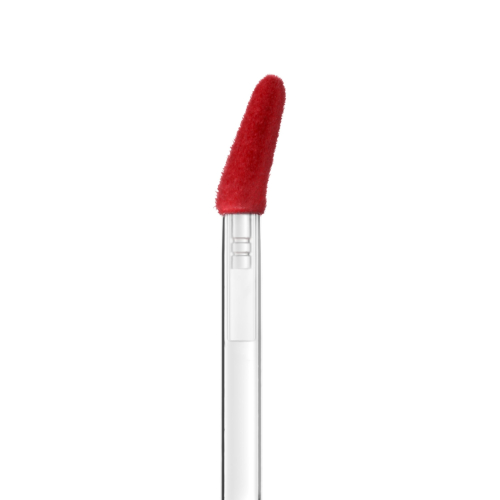 Catrice - *Glass Cloud* - Tinta labbra Water Glaze - C010: Liquid Tease