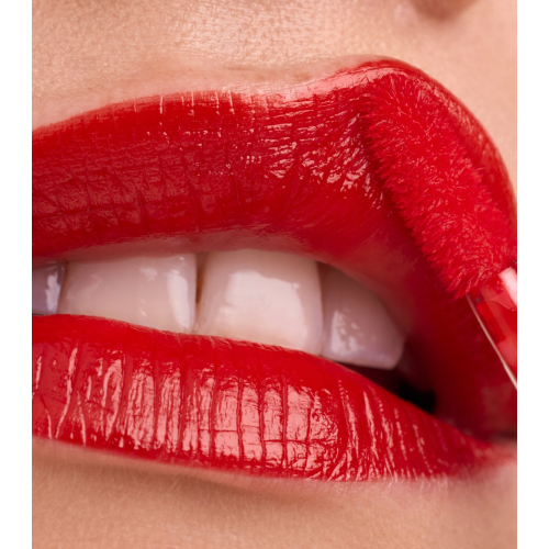 Catrice - *Glass Cloud* - Tinta labbra Water Glaze - C010: Liquid Tease