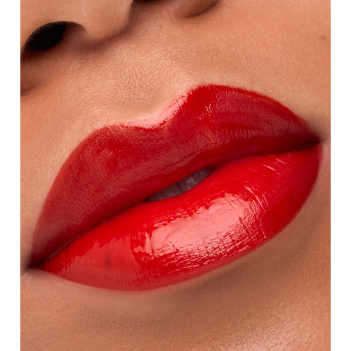 Catrice - *Glass Cloud* - Tinta labbra Water Glaze - C010: Liquid Tease