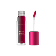 Catrice - *Glass Cloud* - Tinta labbra Water Glaze - C020: Liquid Crush