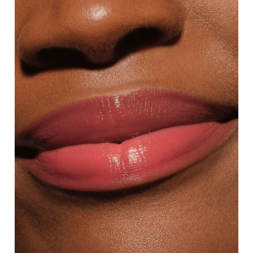 Catrice - Glass Like Dewy Tinta per labbra - 010: It's Complicated - Not