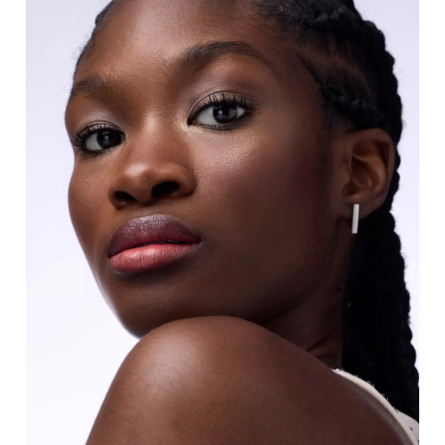 Catrice - Glass Like Dewy Tinta per labbra - 010: It's Complicated - Not