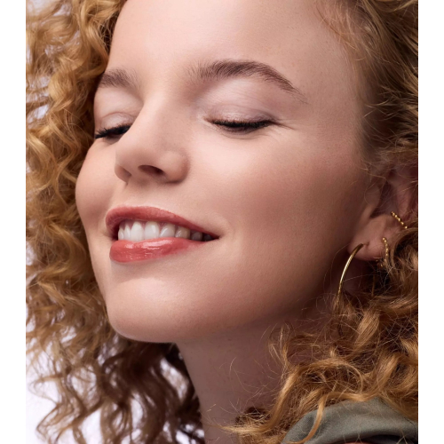 Catrice - Glass Like Dewy Tinta per labbra - 010: It's Complicated - Not