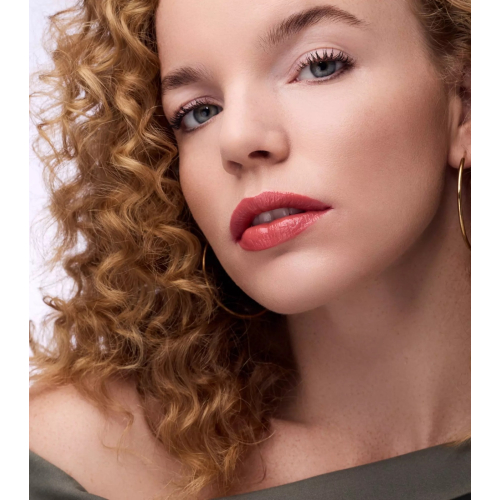 Catrice - Glass Like Dewy Tinta per labbra - 020: Look At Me!