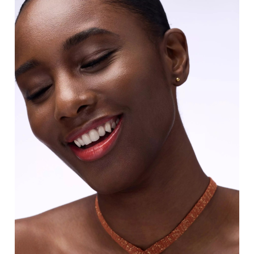 Catrice - Glass Like Dewy Tinta per labbra - 020: Look At Me!