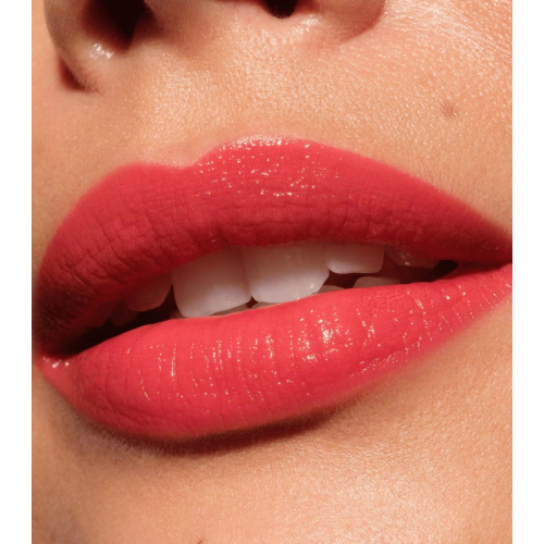 Catrice - Glass Like Dewy Tinta per labbra - 020: Look At Me!