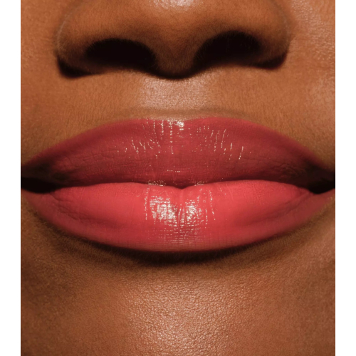 Catrice - Glass Like Dewy Tinta per labbra - 020: Look At Me!