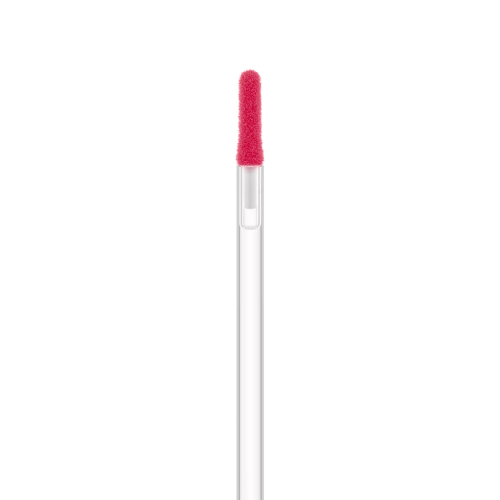 Catrice - Glass Like Dewy Tinta per labbra - 030: Happy Lips, Happy Life