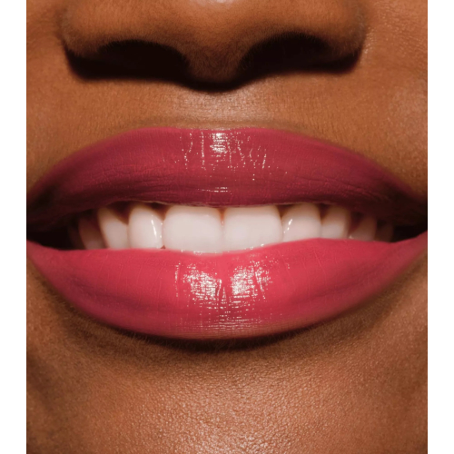 Catrice - Glass Like Dewy Tinta per labbra - 030: Happy Lips, Happy Life