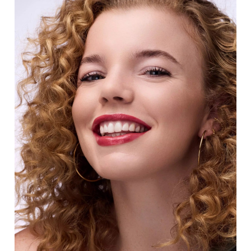 Catrice - Glass Like Dewy Tinta per labbra - 030: Happy Lips, Happy Life