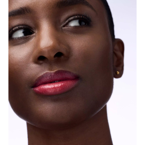 Catrice - Glass Like Dewy Tinta per labbra - 030: Happy Lips, Happy Life