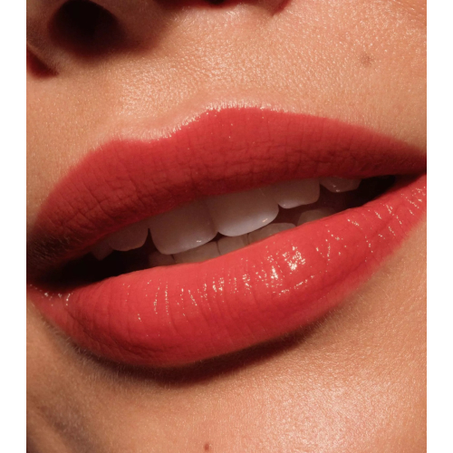 Catrice - Glass Like Dewy Tinta per labbra - 040: You Do You