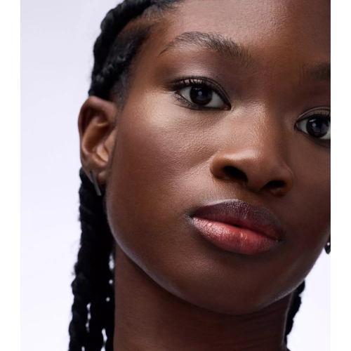 Catrice - Glass Like Dewy Tinta per labbra - 040: You Do You