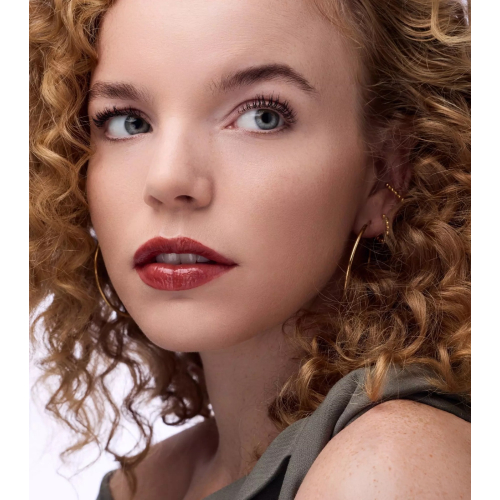 Catrice - Glass Like Dewy Tinta per labbra - 040: You Do You