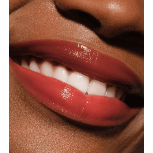 Catrice - Glass Like Dewy Tinta per labbra - 040: You Do You