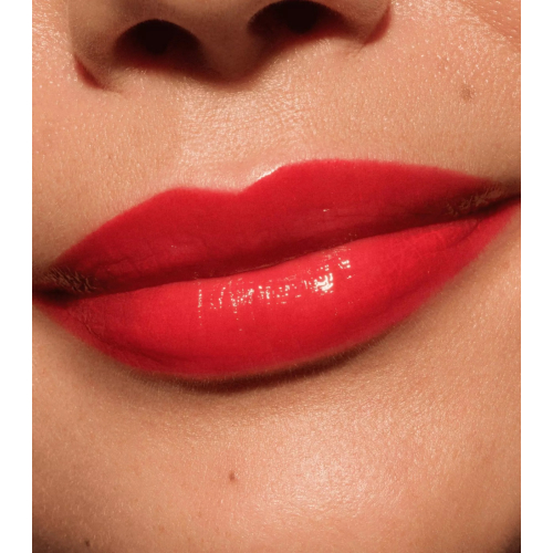 Catrice - Glass Like Dewy Tinta per labbra - 050: Regrets? Always!