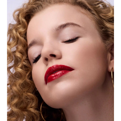 Catrice - Glass Like Dewy Tinta per labbra - 050: Regrets? Always!