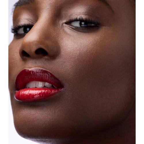 Catrice - Glass Like Dewy Tinta per labbra - 050: Regrets? Always!