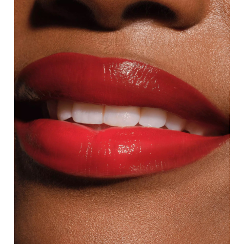 Catrice - Glass Like Dewy Tinta per labbra - 050: Regrets? Always!