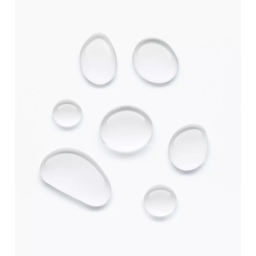 Catrice - Top Coat lucido Gel Affair Ultimate Stay