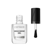 Catrice - Top coat effetto lucido High Shine Gel