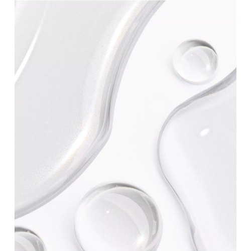 Catrice - Top coat effetto lucido High Shine Gel