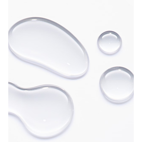 Catrice - Top coat rinforzante Multi Repair