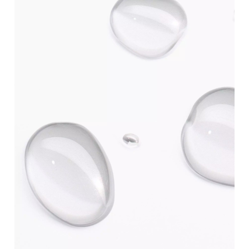 Catrice - Top coat trasparente Ultra Quick Dry