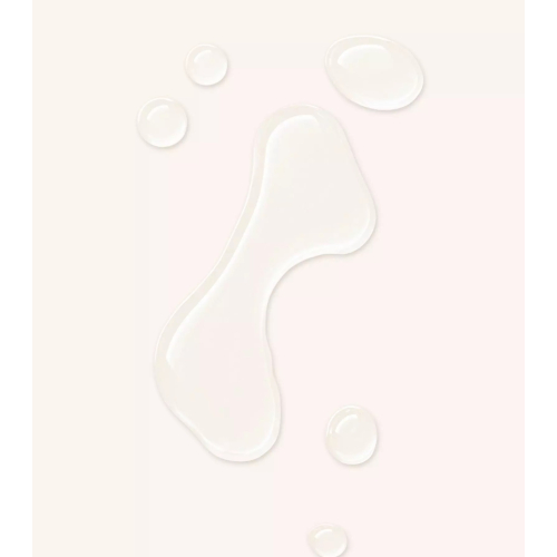 Catrice - Trattamento unghie Flawless Restart