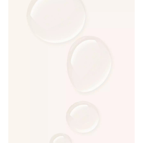 Catrice - Base Coat Ultra Stay