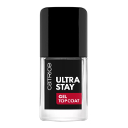 Catrice - Gel di rivestimento base Ultra Stay